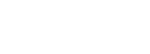 Logo groupe Draft Harmony